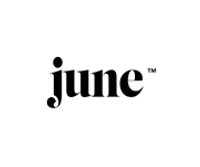 June Brands Inc coupons
